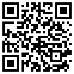 HelmetOne QR Code