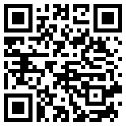 HelmetBoy68 QR Code