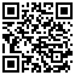MutedBleuyzz QR Code