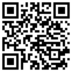 muted QR Code