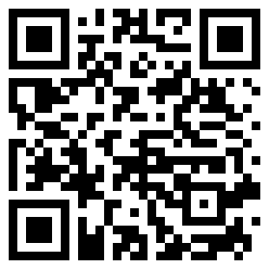 Bamna__ QR Code