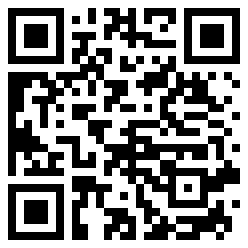 bambe QR Code