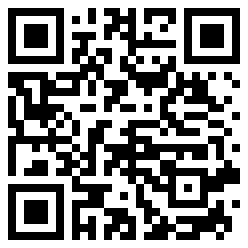 arge369 QR Code