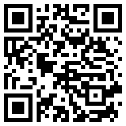 Argent_Cannon QR Code