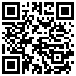 Argensolis QR Code
