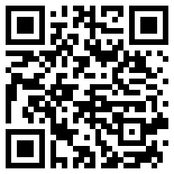 6b6t_ QR Code
