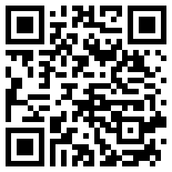ISAGI_YOICHI_73 QR Code