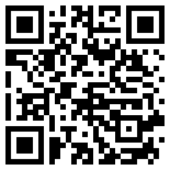 isagi_yoichi007 QR Code