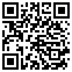 IsagiYoichi41 QR Code