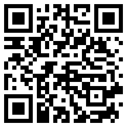 IsagiYoichi QR Code