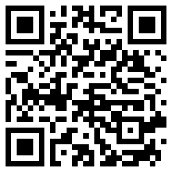 InanisVoid QR Code