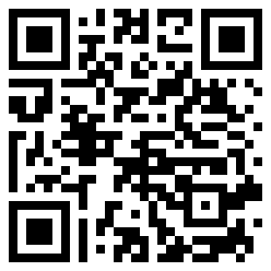 inanissss QR Code