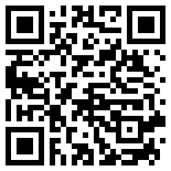 InaNisTV_ QR Code