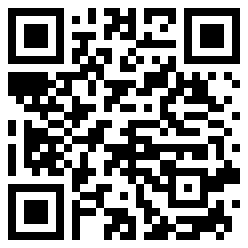 InanisOmnia QR Code