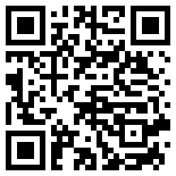 MeliodasZ19 QR Code