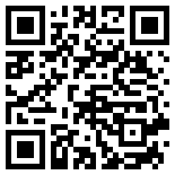 meliodas_1832 QR Code