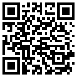 WoodJaBlowMe QR Code