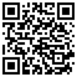WooDDooK QR Code