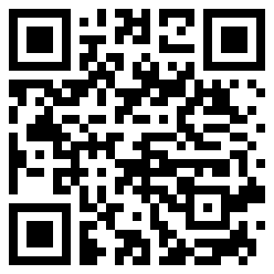 WoodenTrapdoor QR Code
