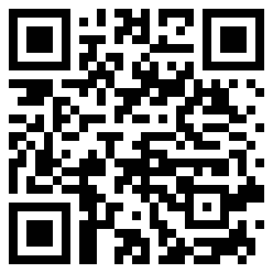 WoodCrown121290 QR Code