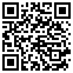 DMC111 QR Code