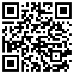 DMCC QR Code