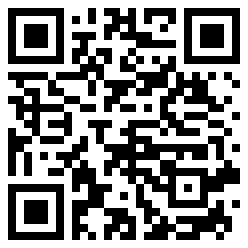 Jonny_Blocks QR Code