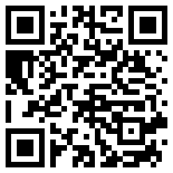 Jonny_XD_ QR Code