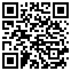 jonny959 QR Code