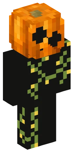 Minecraft Skin #232573