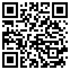DrInFiniity QR Code