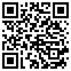 slayer_ QR Code