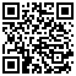 slayergolden QR Code