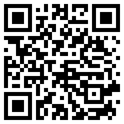 Manga_King QR Code
