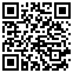 Mangal_ QR Code