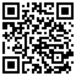 Manga QR Code