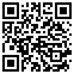 mangalol1 QR Code