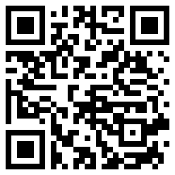 MANGAZI QR Code