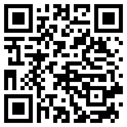 FinnyBoy2012 QR Code