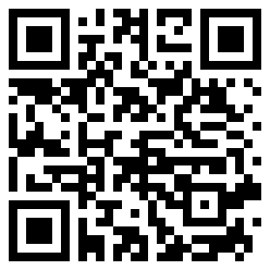 Finn01_ QR Code