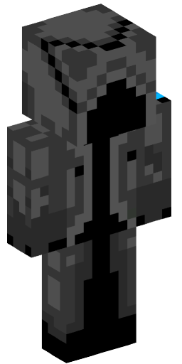 Minecraft Skin #232605