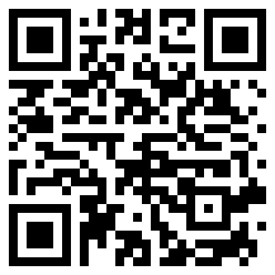 Ades QR Code