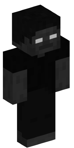 adesanyaisrael Minecraft Skin Preview on Minecraft.Co.Com