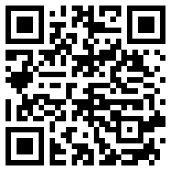 Jermaine894 QR Code