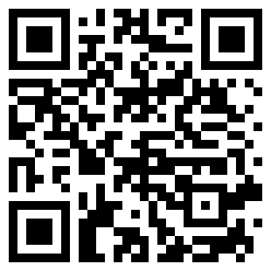 JeRmAinNe_SpY QR Code