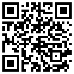 IchigoBoy QR Code
