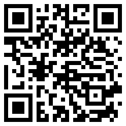 IchigoKurosaki QR Code