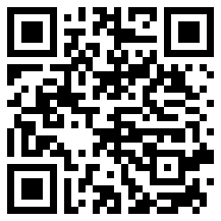 Ichigo_26 QR Code