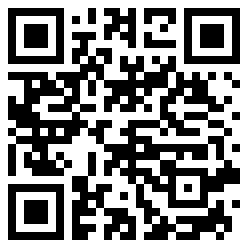 Ichigochou QR Code