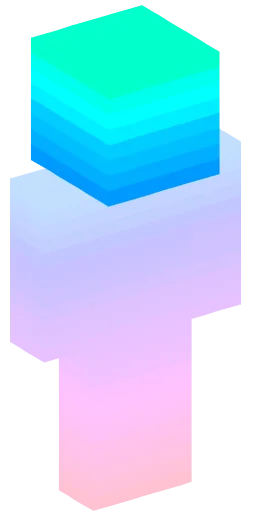 Minecraft Skin #232638